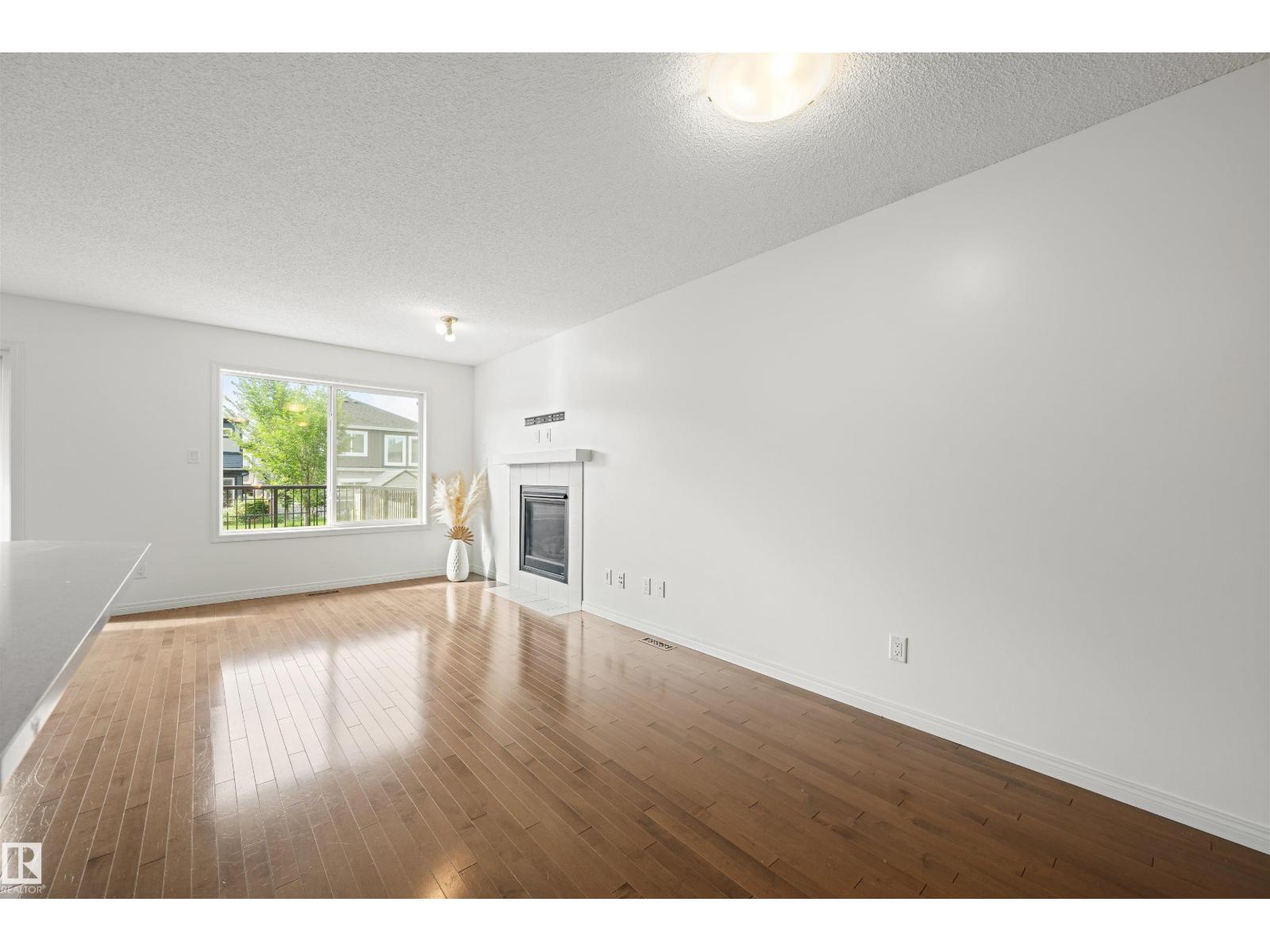Photo 19 of 4669 Crabapple Run Ru Sw, Edmonton AB