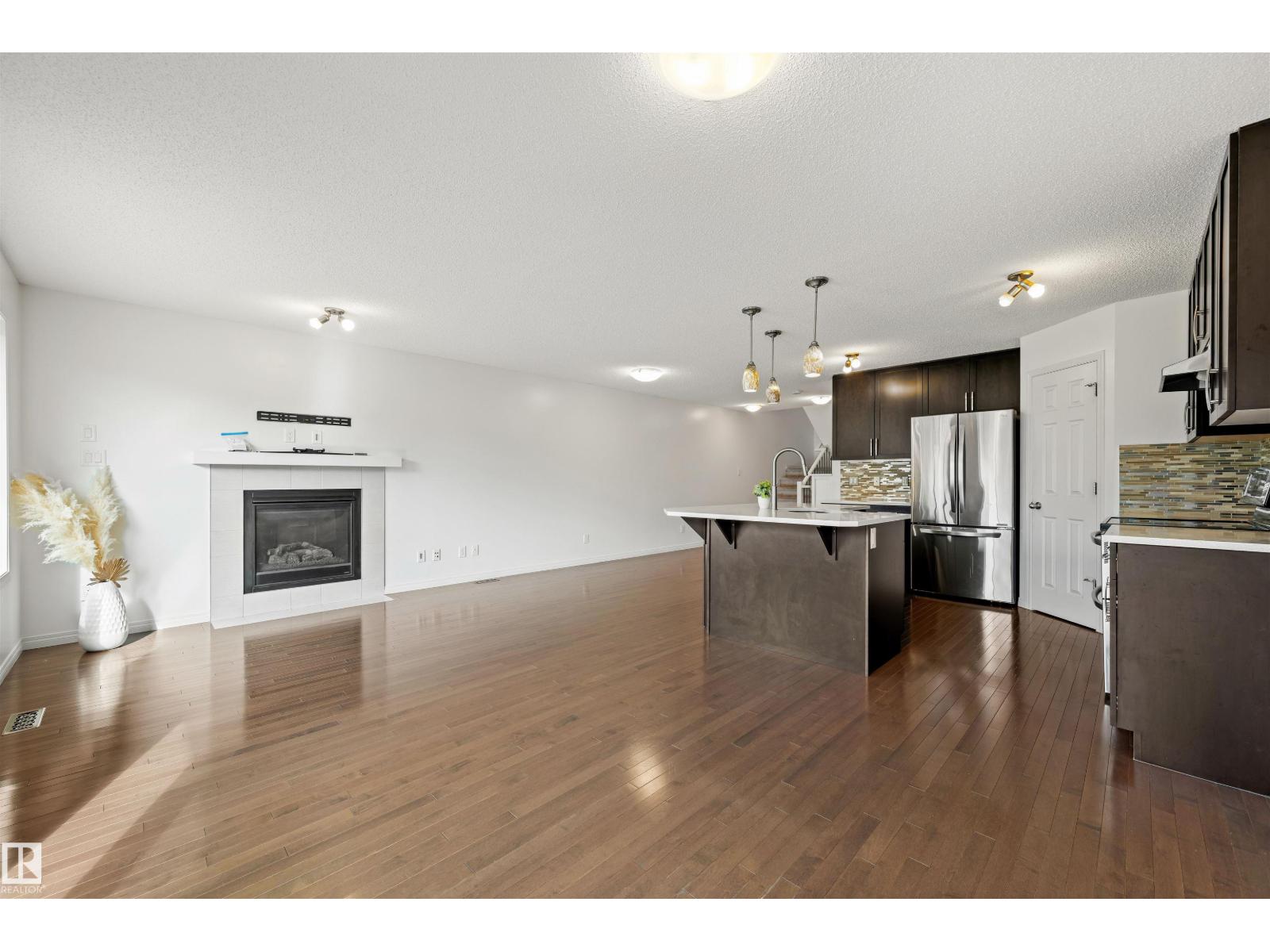 Photo 15 of 4669 Crabapple Run Ru Sw, Edmonton AB