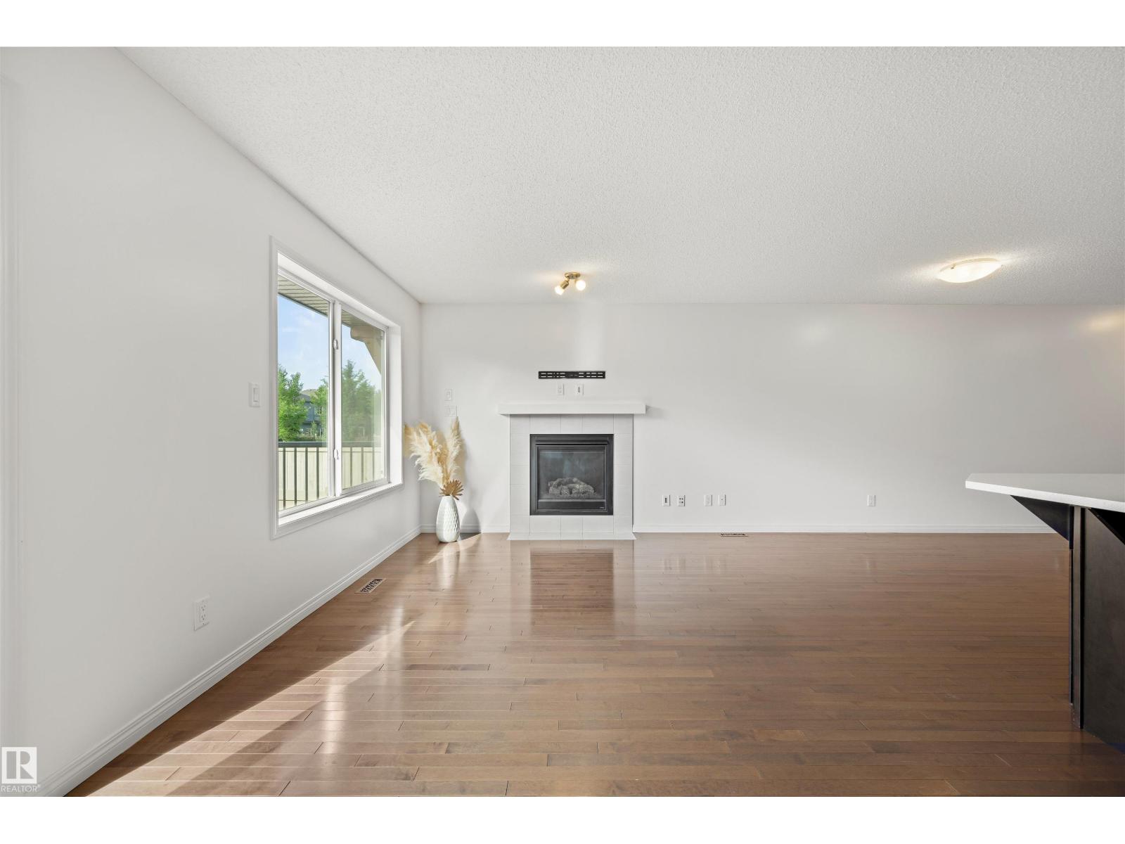 Photo 16 of 4669 Crabapple Run Ru Sw, Edmonton AB