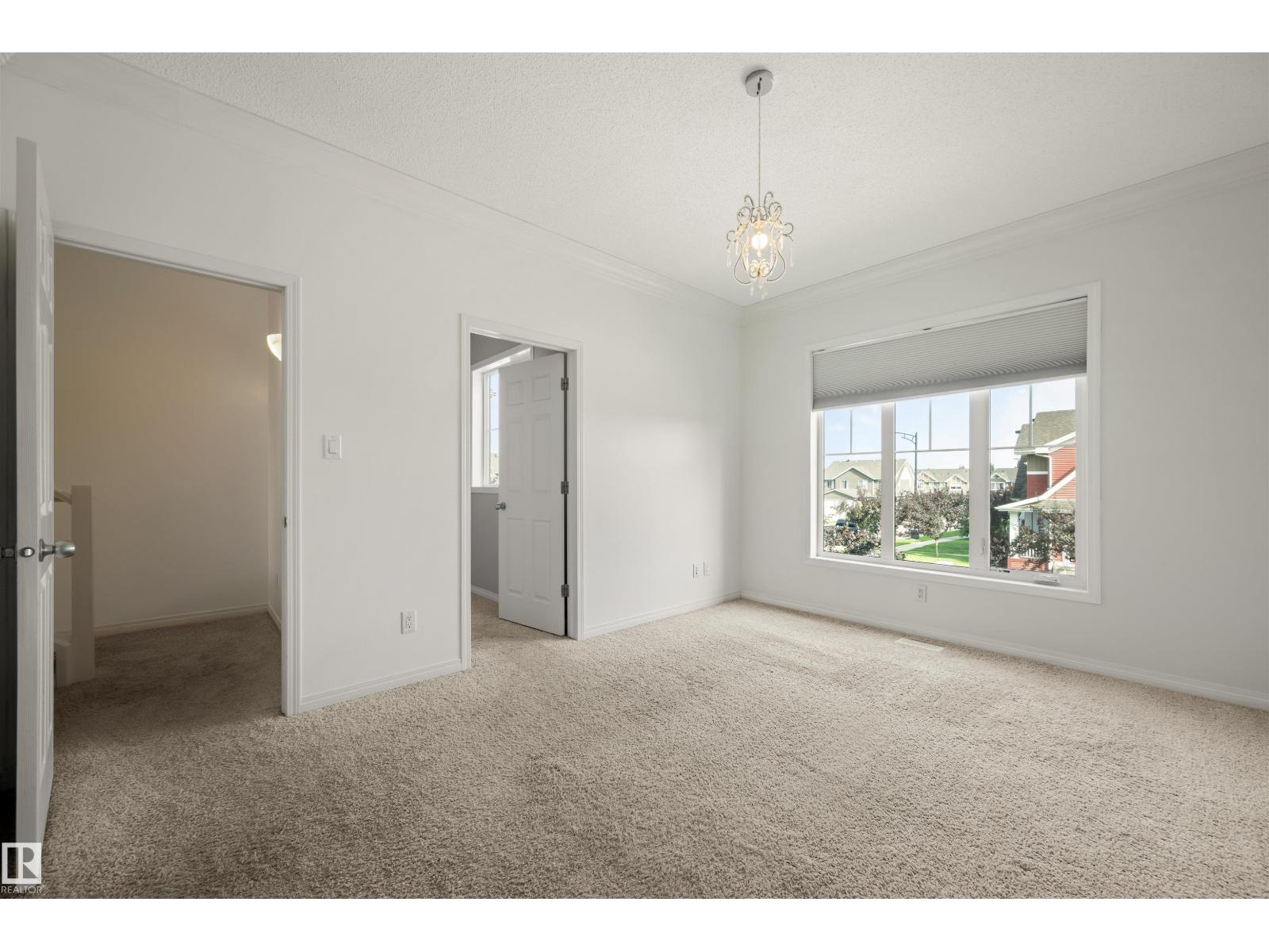 Photo 26 of 4669 Crabapple Run Ru Sw, Edmonton AB