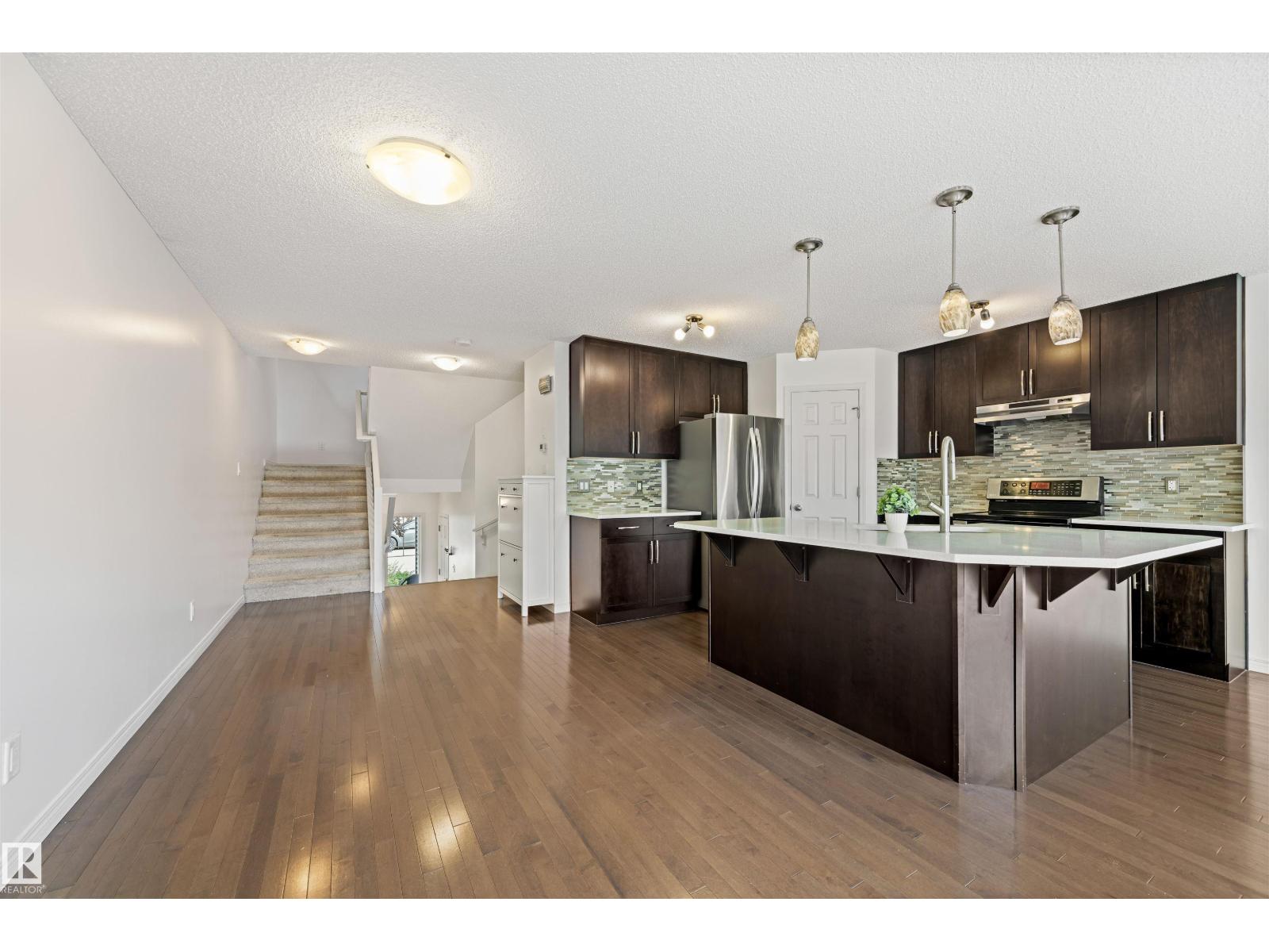Photo 12 of 4669 Crabapple Run Ru Sw, Edmonton AB