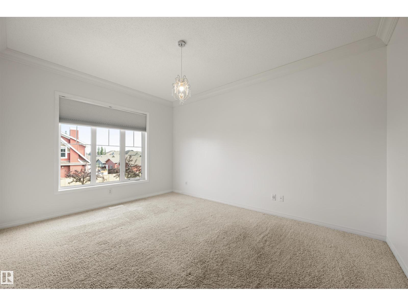 Photo 23 of 4669 Crabapple Run Ru Sw, Edmonton AB