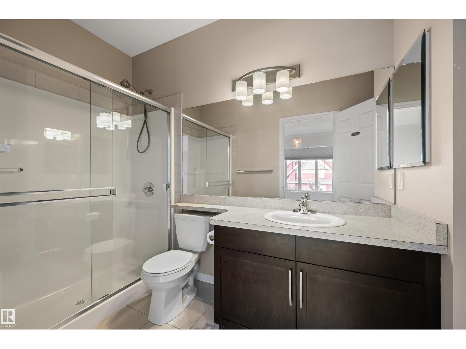 Photo 24 of 4669 Crabapple Run Ru Sw, Edmonton AB