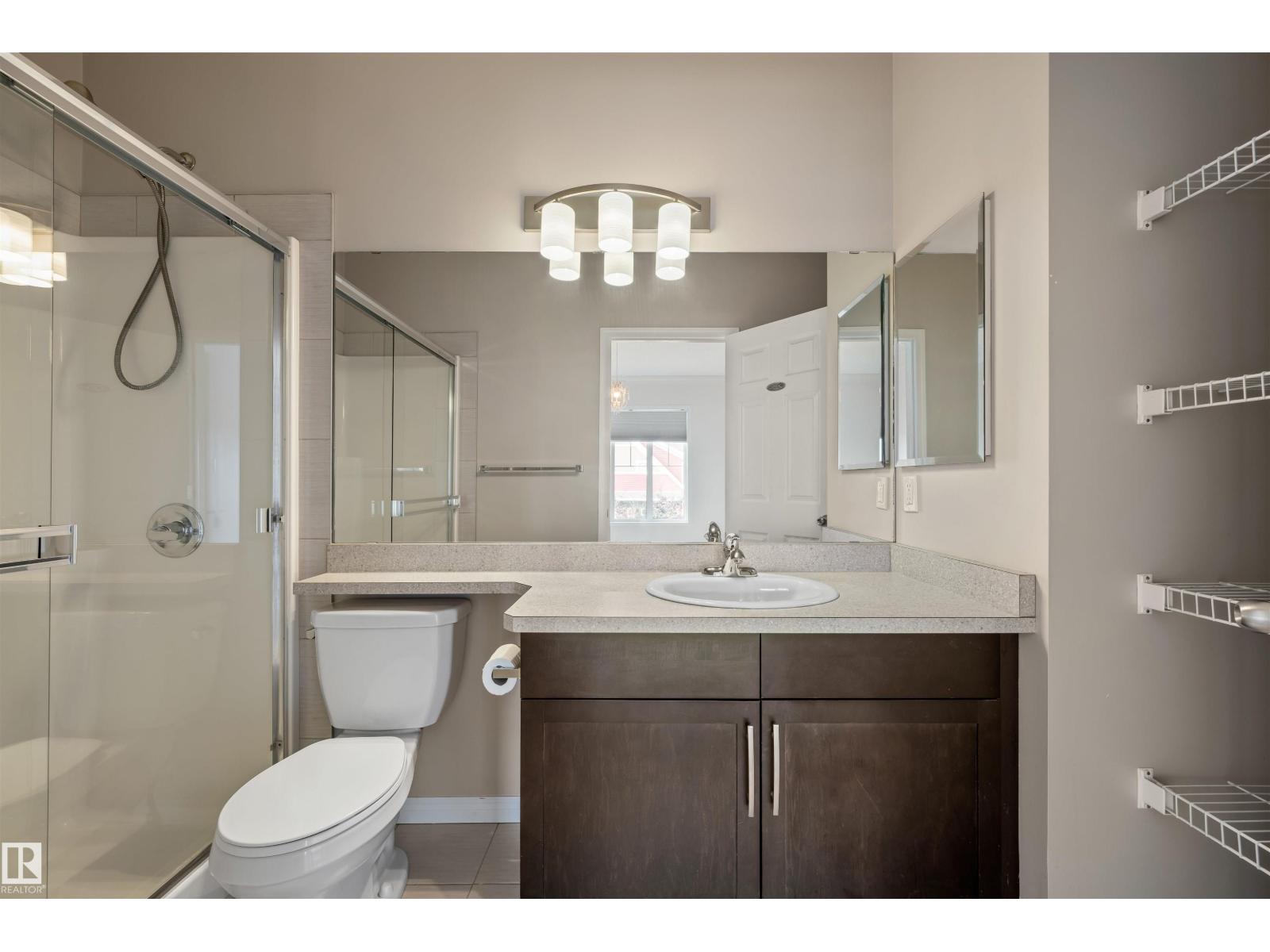 Photo 25 of 4669 Crabapple Run Ru Sw, Edmonton AB