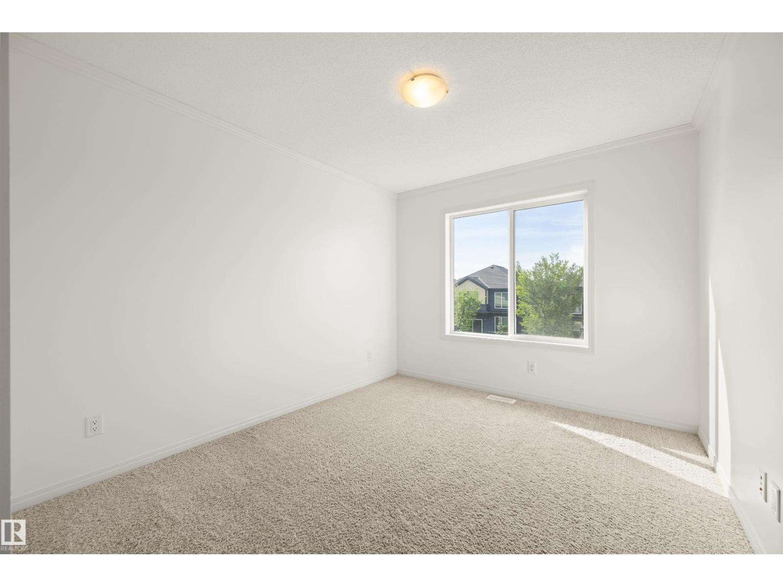Photo 34 of 4669 Crabapple Run Ru Sw, Edmonton AB