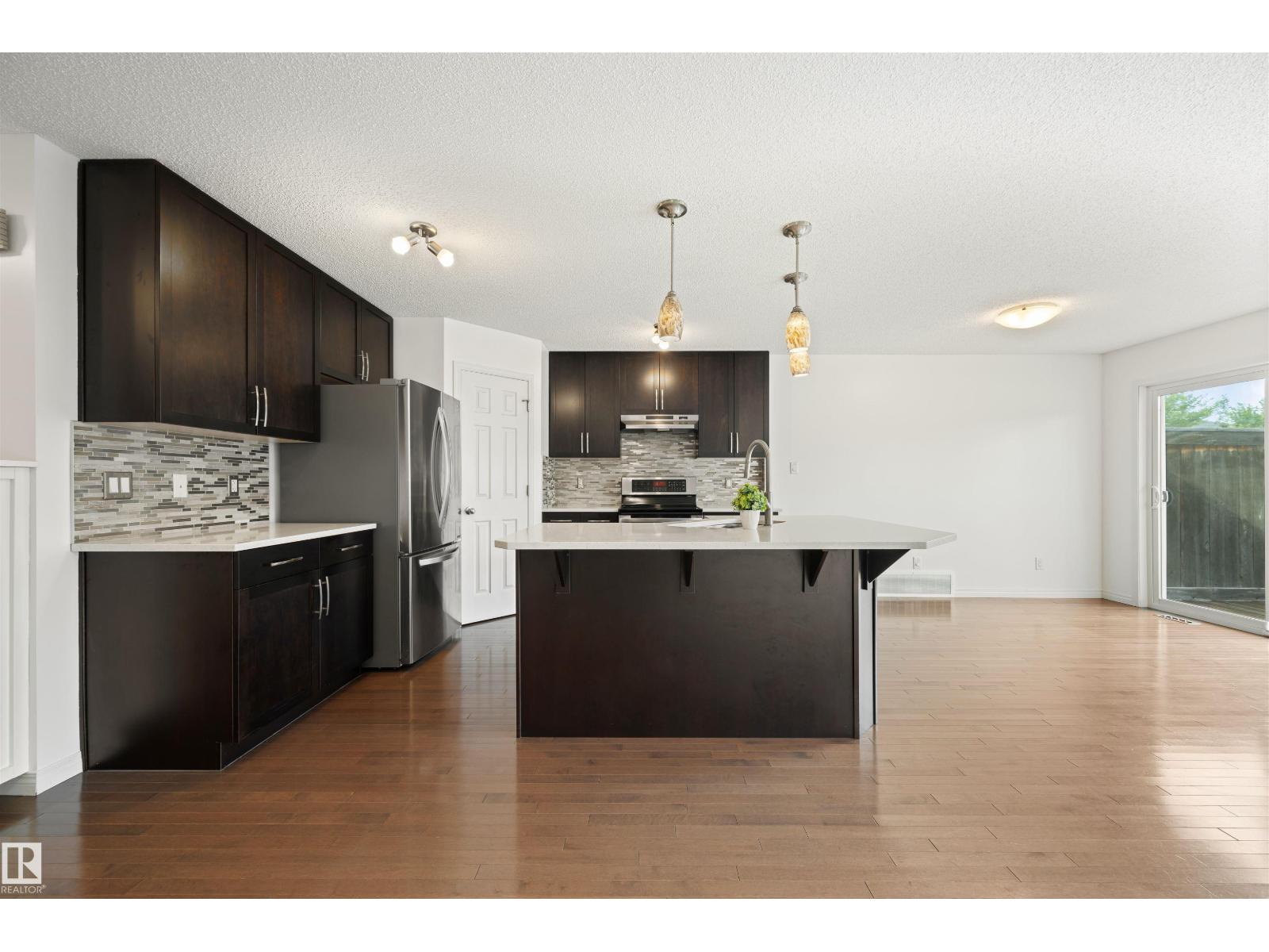 Photo 11 of 4669 Crabapple Run Ru Sw, Edmonton AB