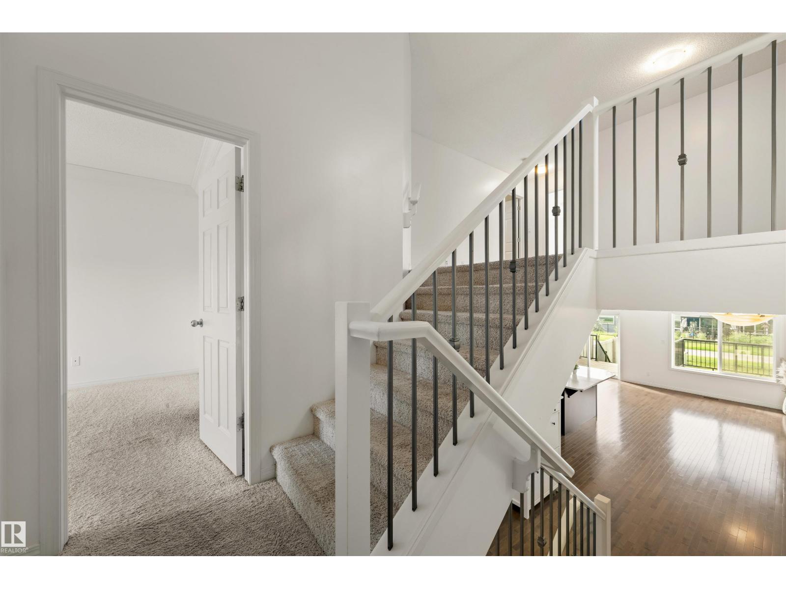 Photo 20 of 4669 Crabapple Run Ru Sw, Edmonton AB