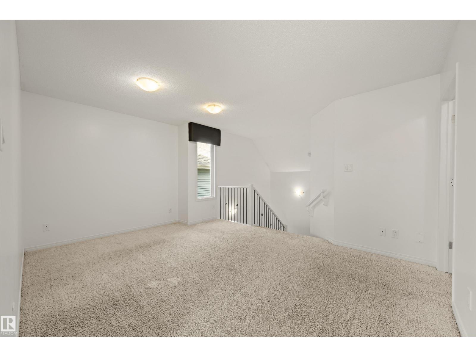 Photo 31 of 4669 Crabapple Run Ru Sw, Edmonton AB