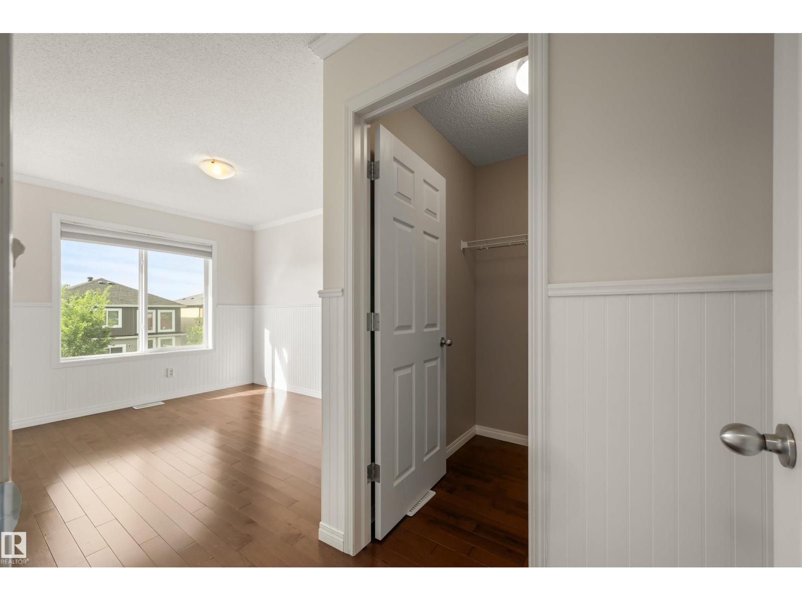 Photo 39 of 4669 Crabapple Run Ru Sw, Edmonton AB