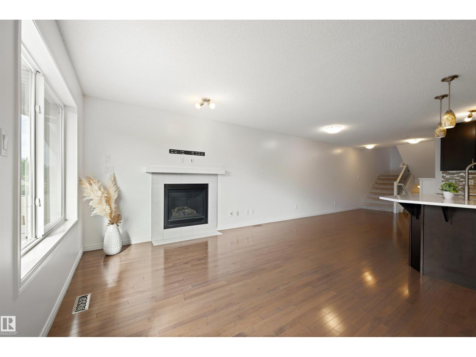 Photo 18 of 4669 Crabapple Run Ru Sw, Edmonton AB