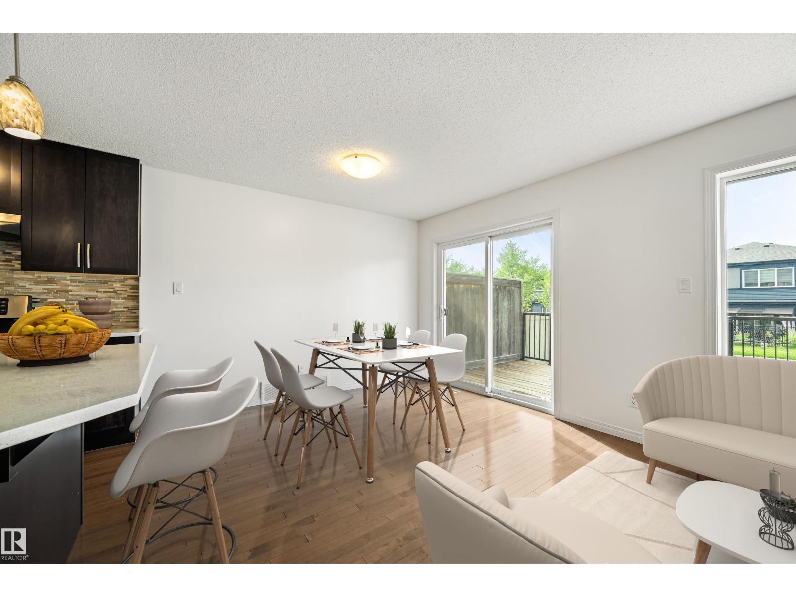 Photo 13 of 4669 Crabapple Run Ru Sw, Edmonton AB