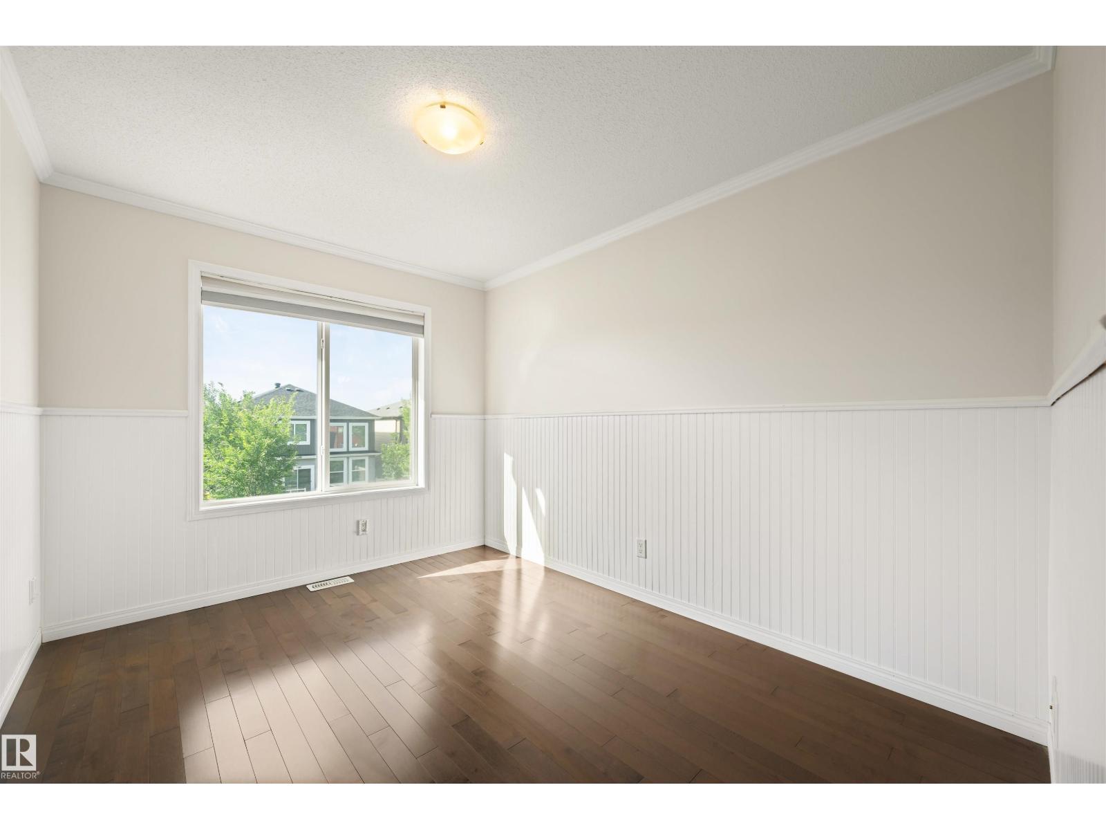 Photo 37 of 4669 Crabapple Run Ru Sw, Edmonton AB