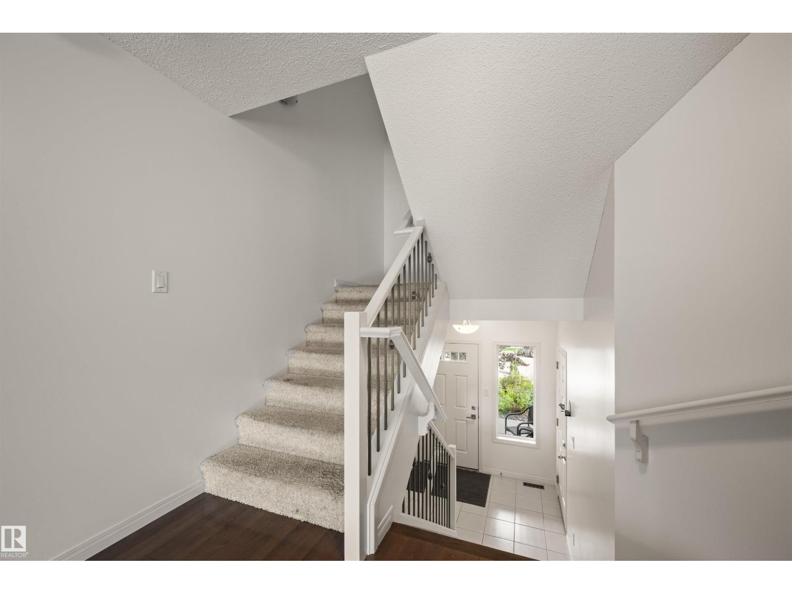 Photo 43 of 4669 Crabapple Run Ru Sw, Edmonton AB
