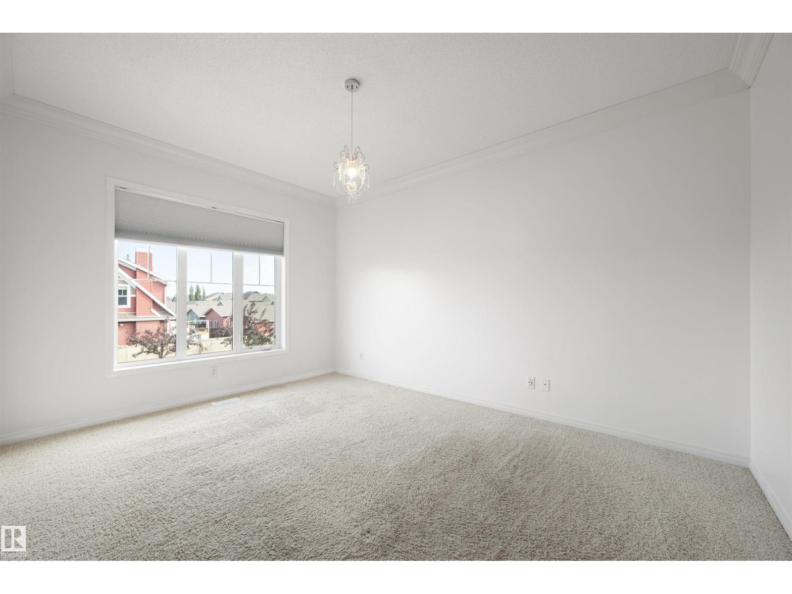 Photo 21 of 4669 Crabapple Run Ru Sw, Edmonton AB