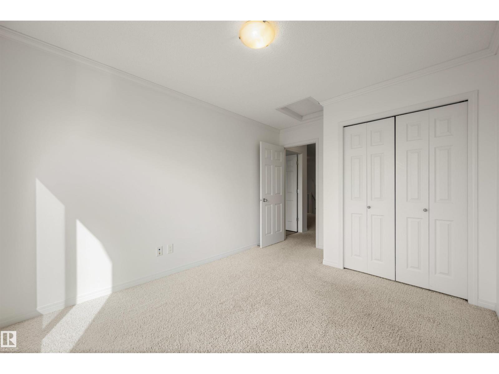 Photo 35 of 4669 Crabapple Run Ru Sw, Edmonton AB