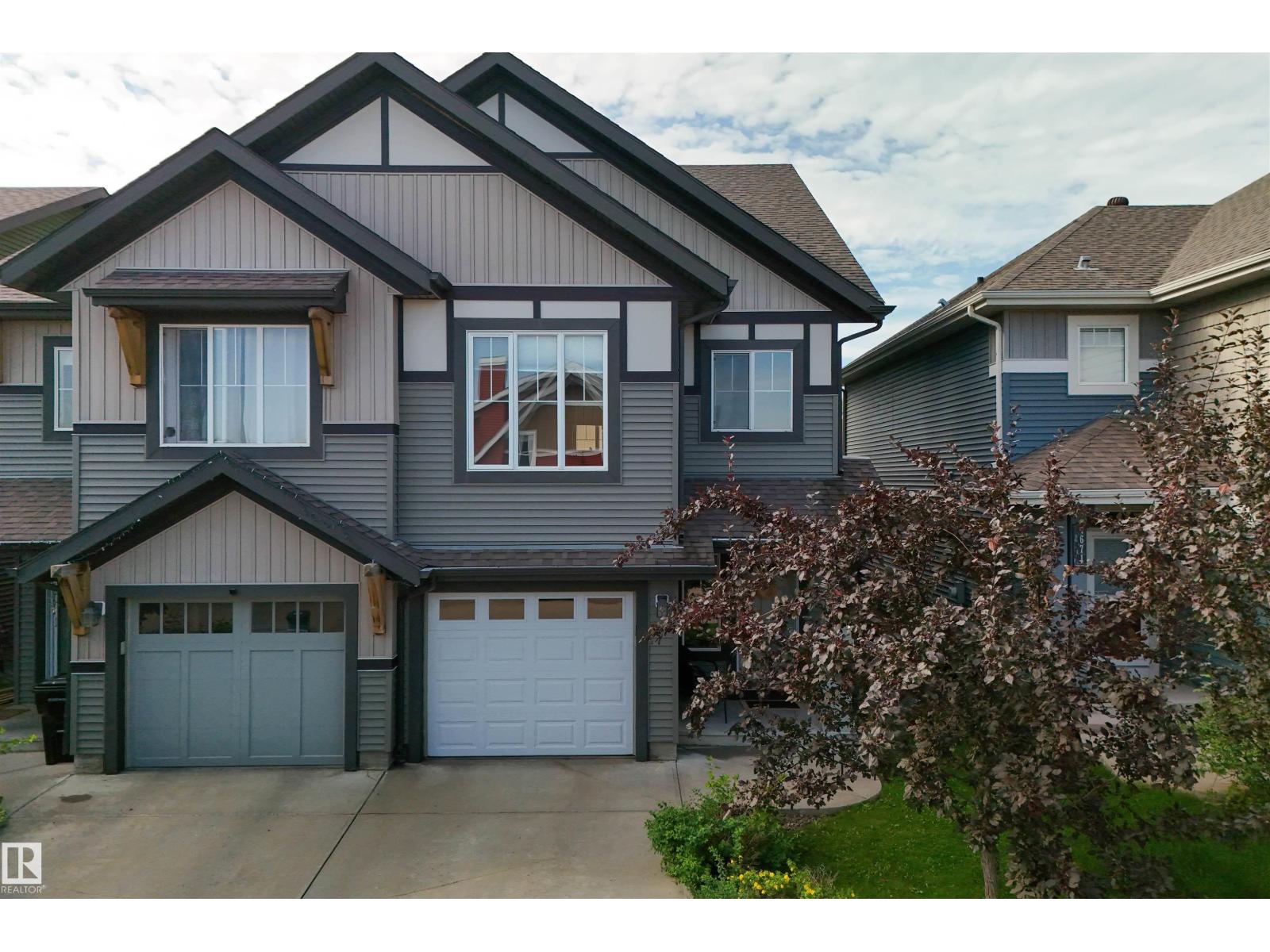 Photo 60 of 4669 Crabapple Run Ru Sw, Edmonton AB