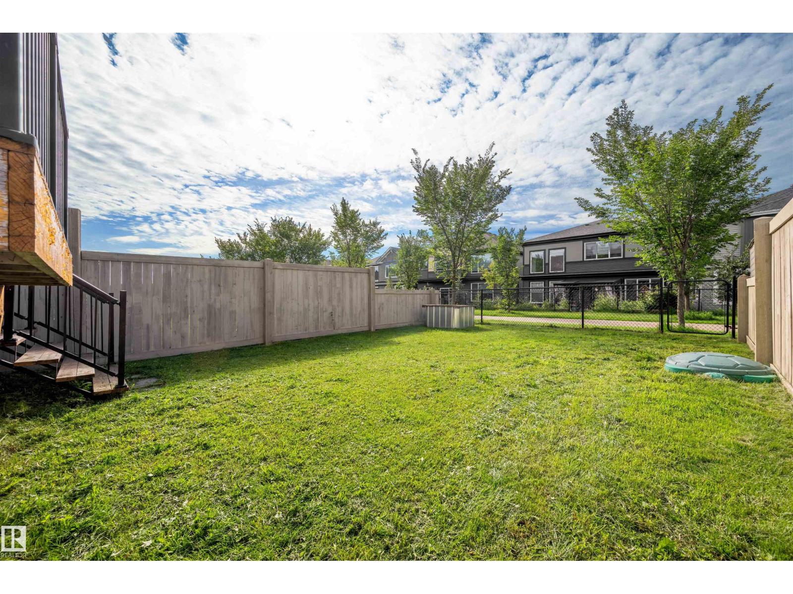 Photo 50 of 4669 Crabapple Run Ru Sw, Edmonton AB