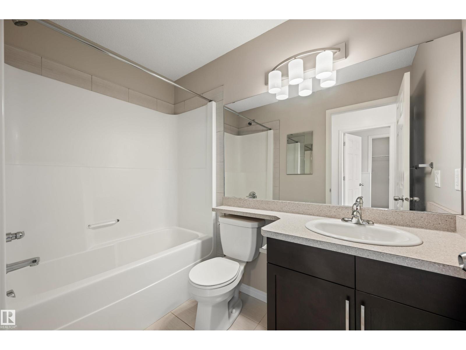 Photo 32 of 4669 Crabapple Run Ru Sw, Edmonton AB