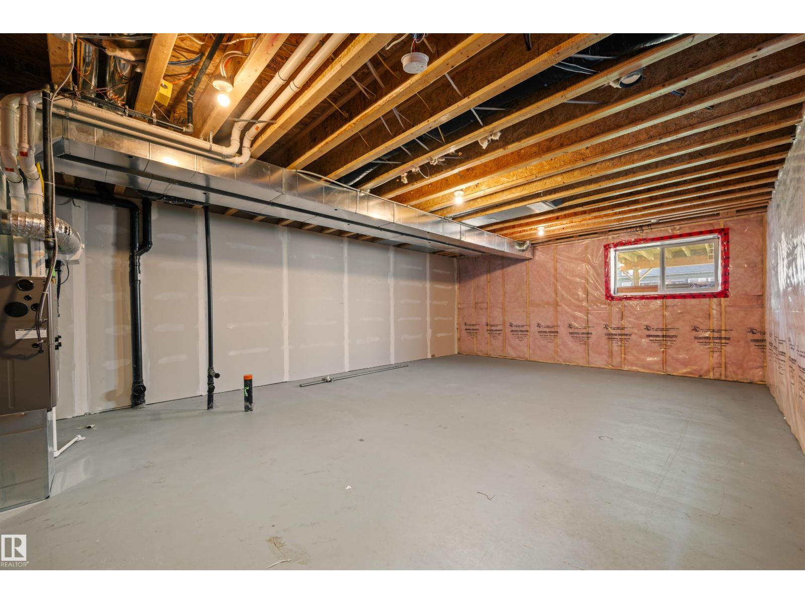 Photo 41 of 4669 Crabapple Run Ru Sw, Edmonton AB
