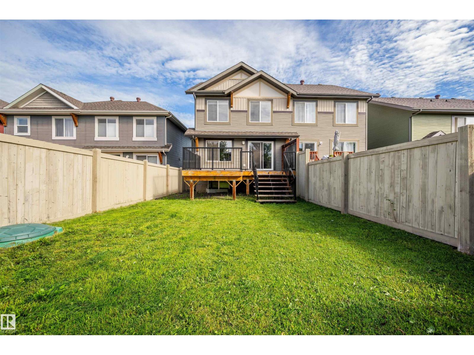 Photo 48 of 4669 Crabapple Run Ru Sw, Edmonton AB