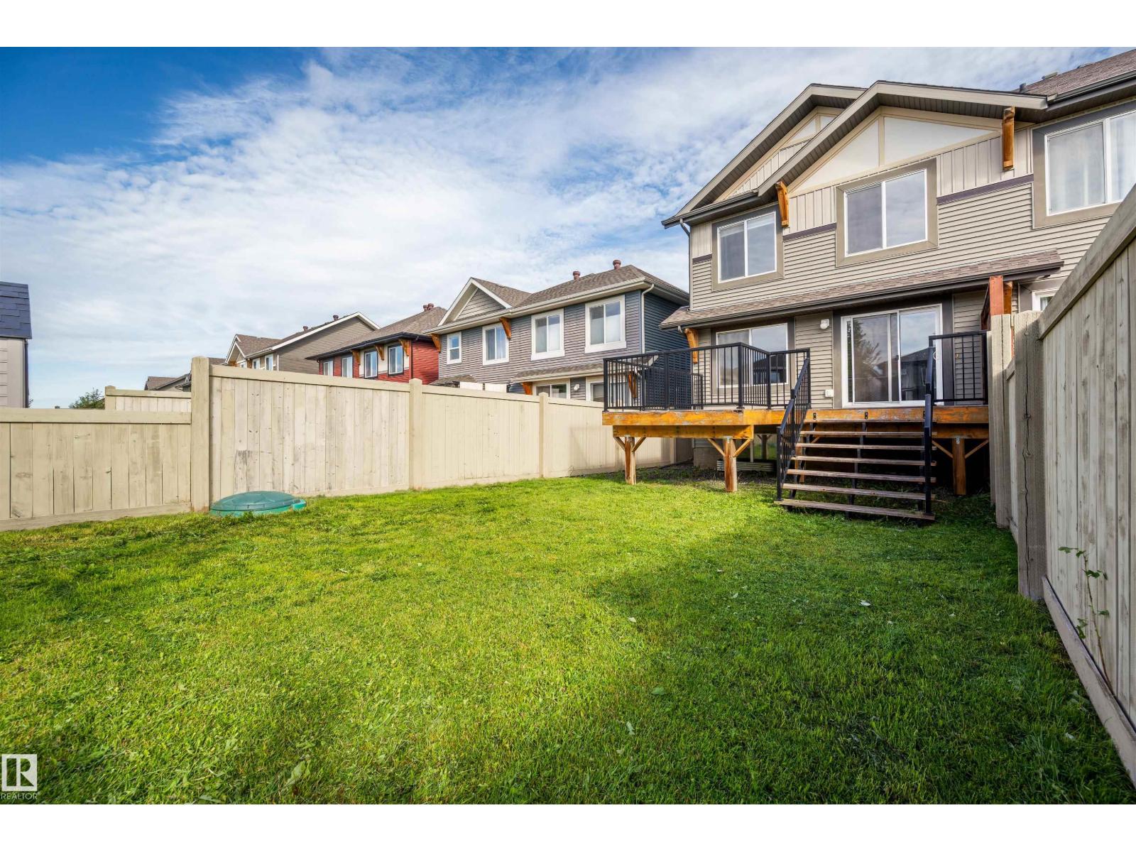 Photo 49 of 4669 Crabapple Run Ru Sw, Edmonton AB