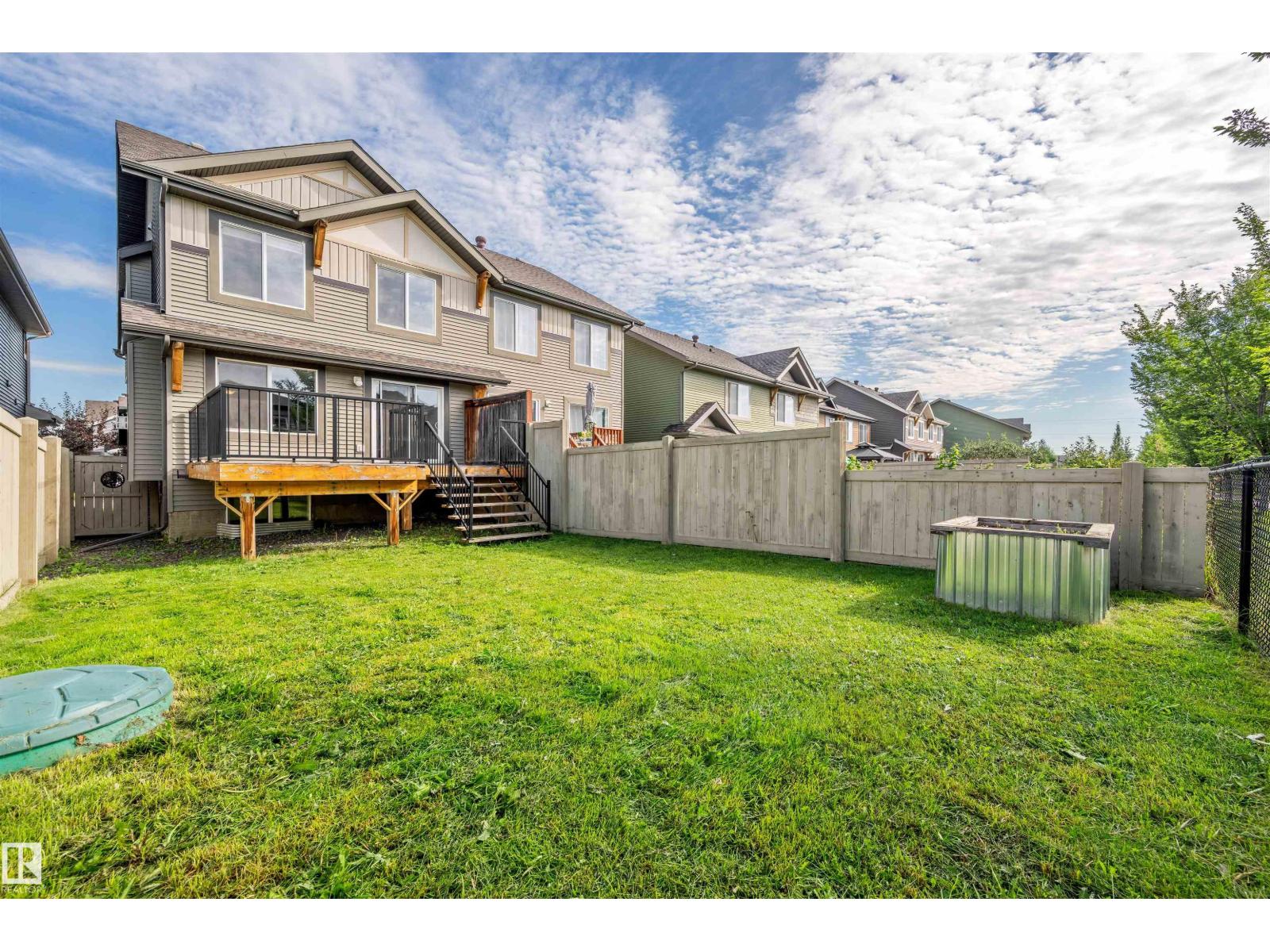 Photo 47 of 4669 Crabapple Run Ru Sw, Edmonton AB