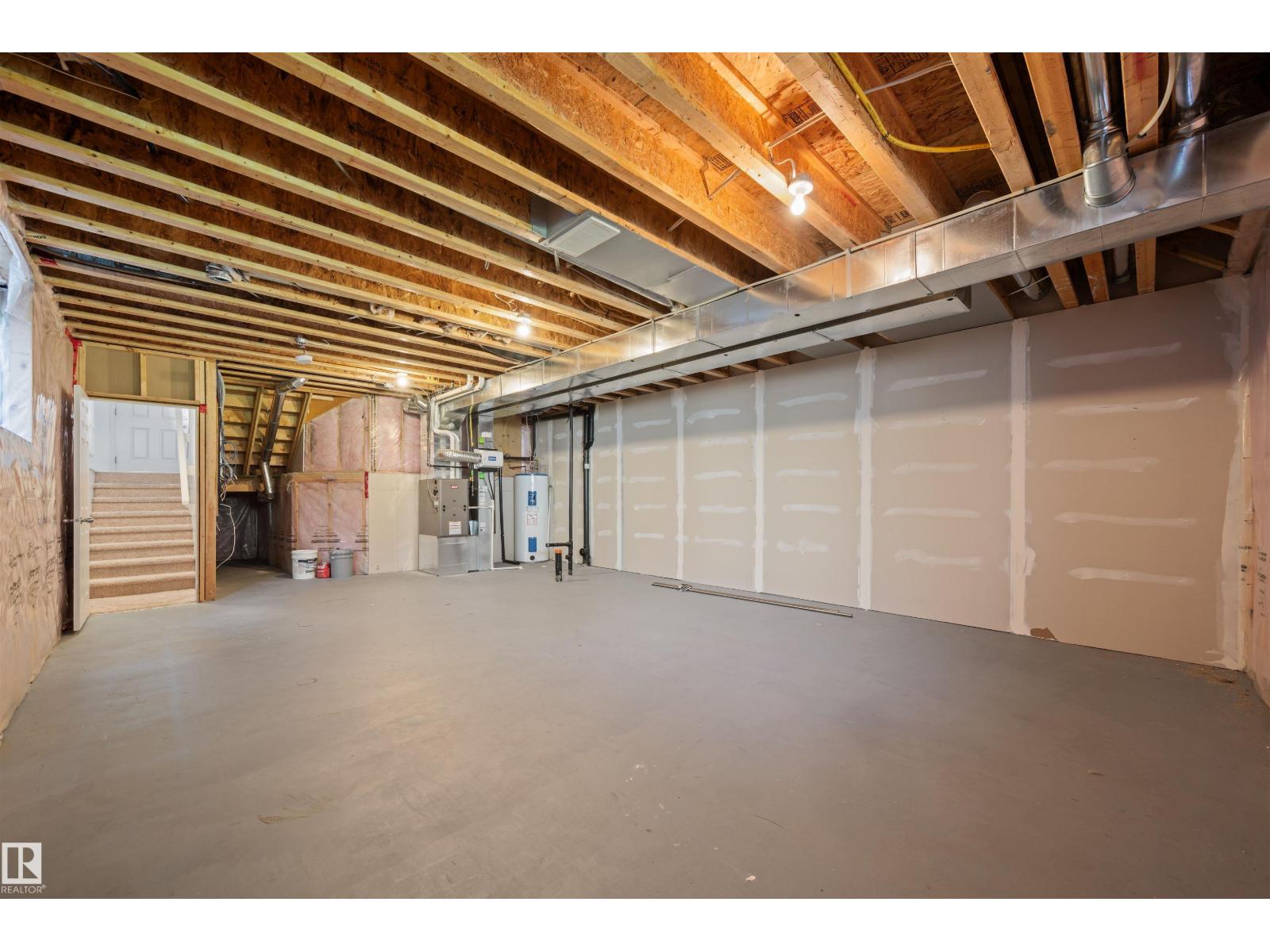 Photo 42 of 4669 Crabapple Run Ru Sw, Edmonton AB