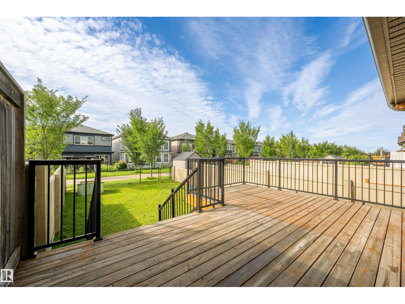 Photo 45 of 4669 Crabapple Run Ru Sw, Edmonton AB