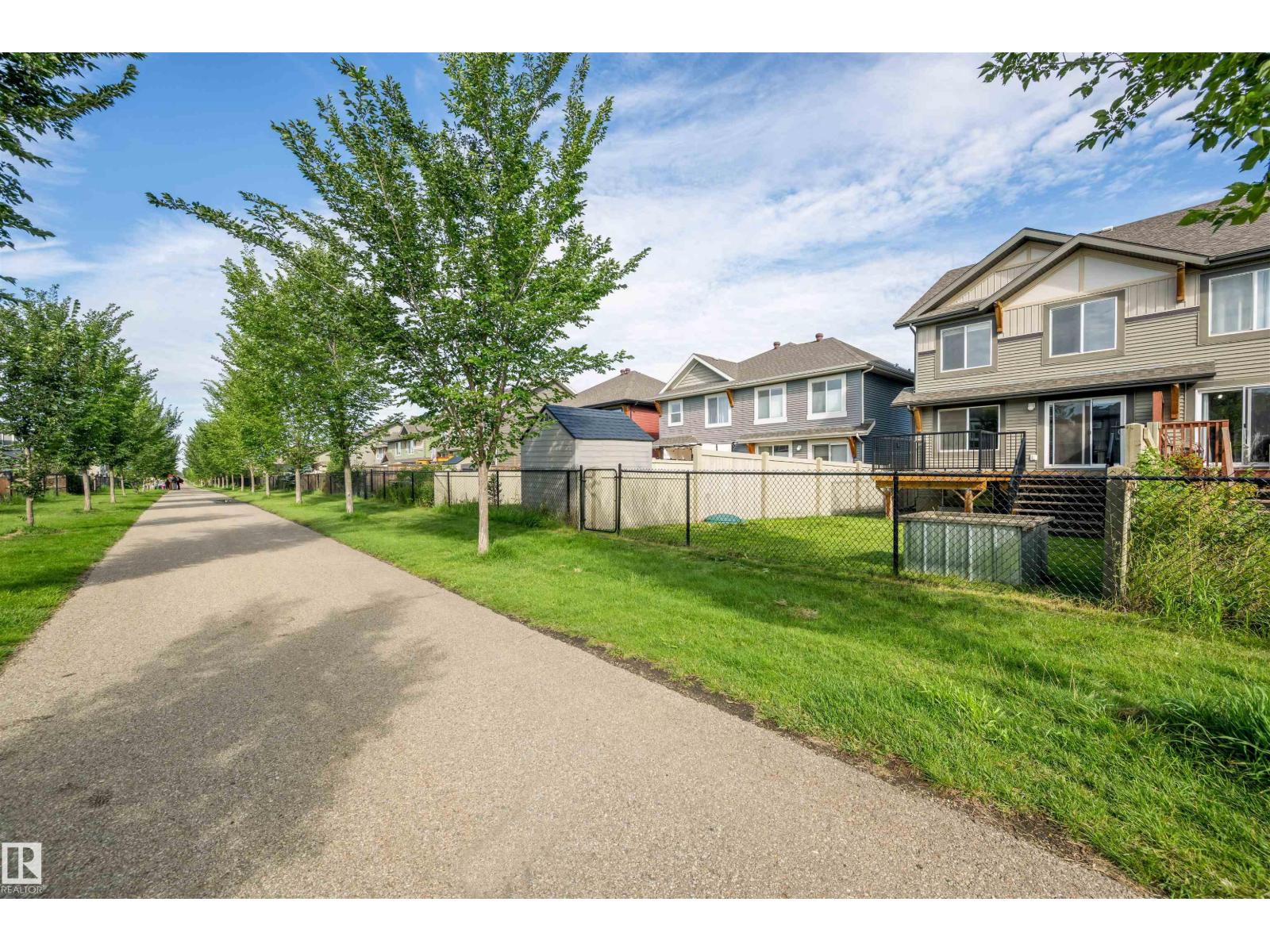 Photo 53 of 4669 Crabapple Run Ru Sw, Edmonton AB