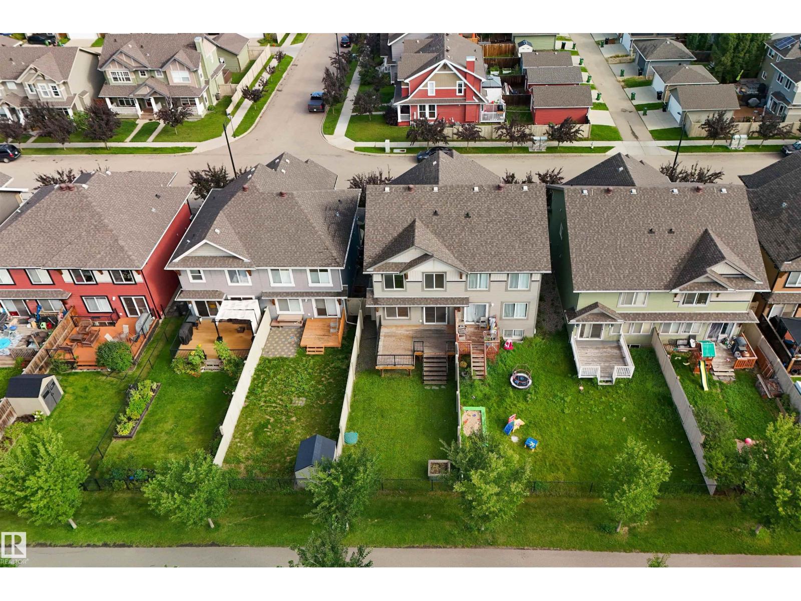 Photo 57 of 4669 Crabapple Run Ru Sw, Edmonton AB