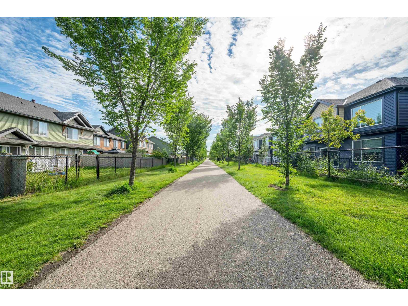 Photo 51 of 4669 Crabapple Run Ru Sw, Edmonton AB