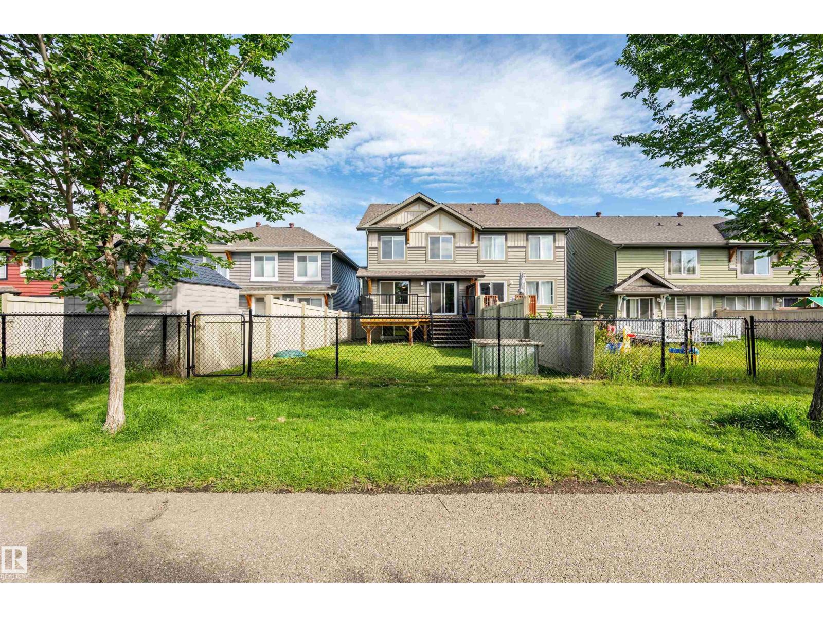 Photo 52 of 4669 Crabapple Run Ru Sw, Edmonton AB