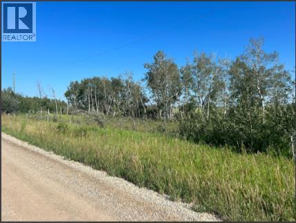 Photo 36 of 16 30480 Range Road 12, Rural Mountain View County AB
