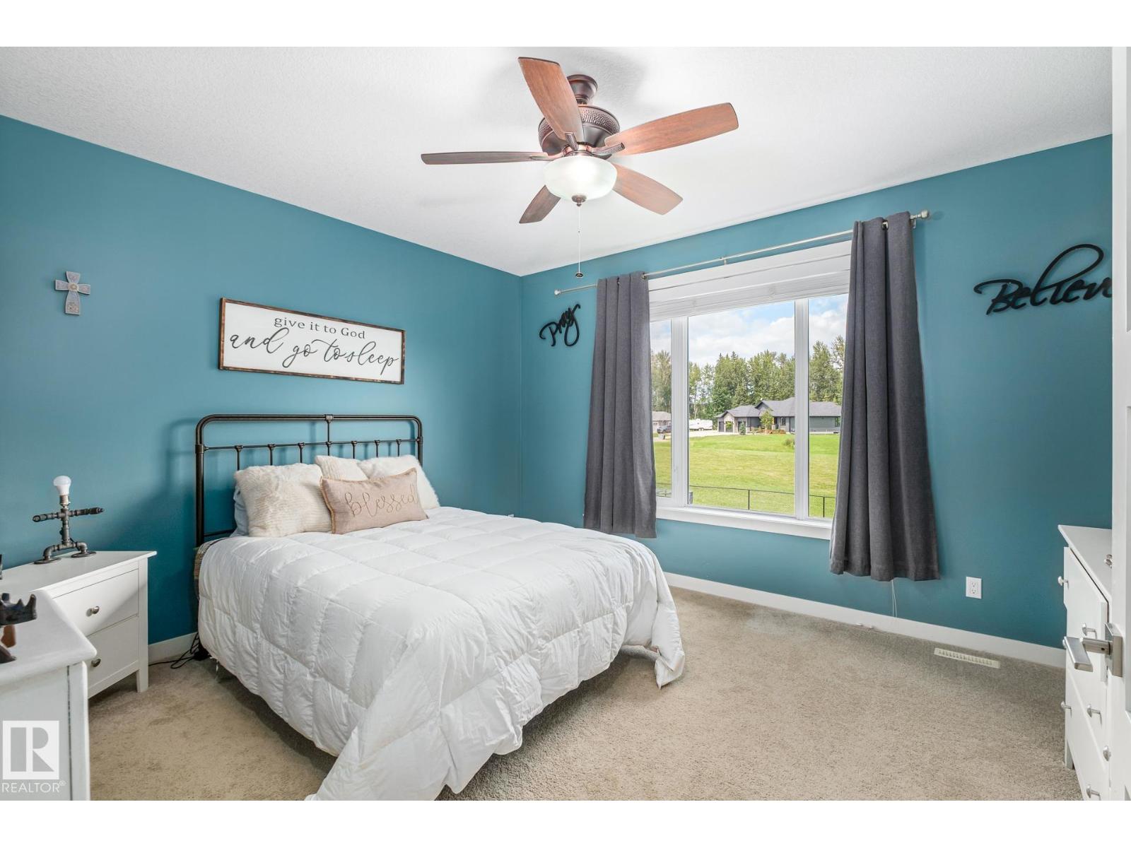 Photo 22 of 2035 Spring Lake Dr, Rural Parkland County AB