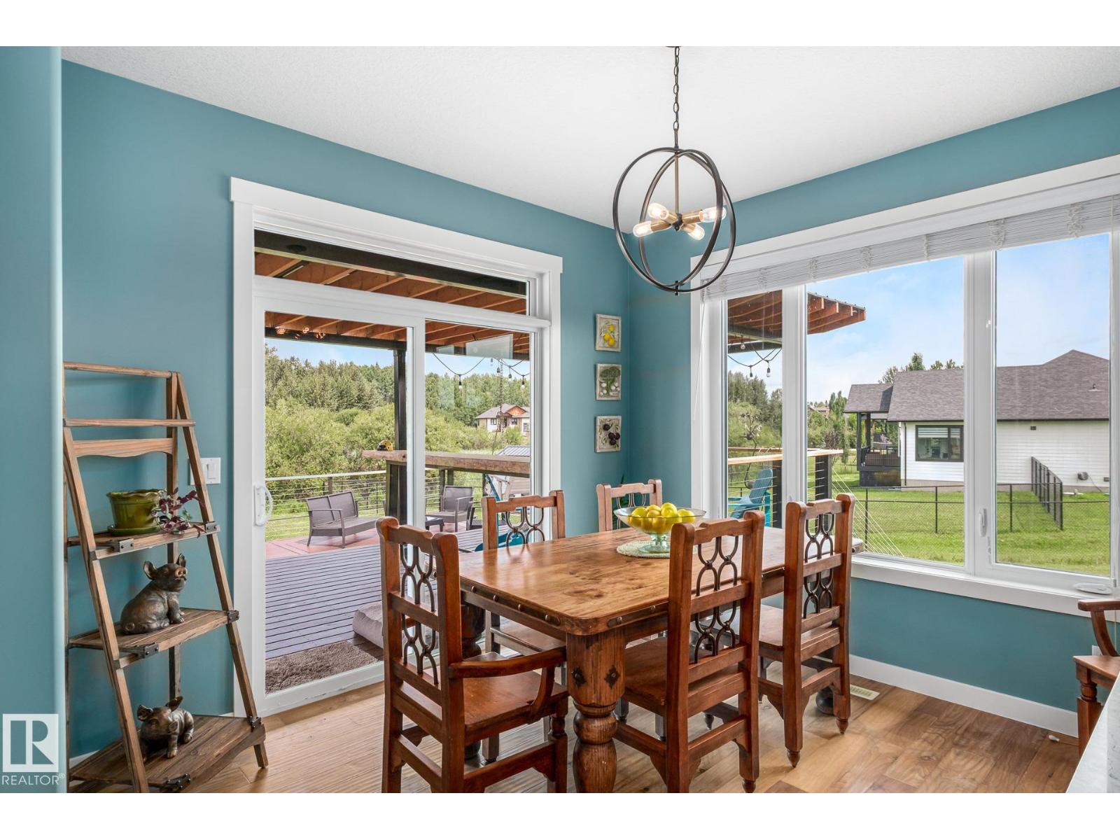 Photo 17 of 2035 Spring Lake Dr, Rural Parkland County AB
