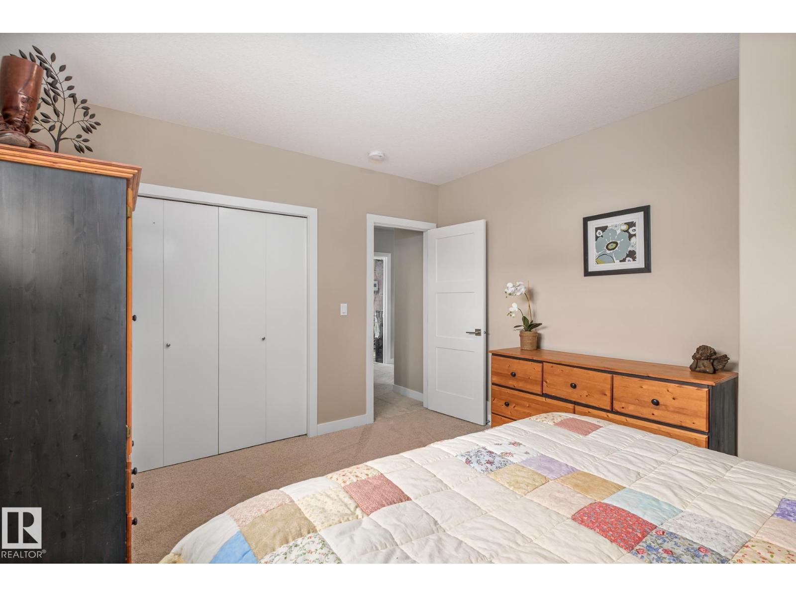 Photo 32 of 2035 Spring Lake Dr, Rural Parkland County AB