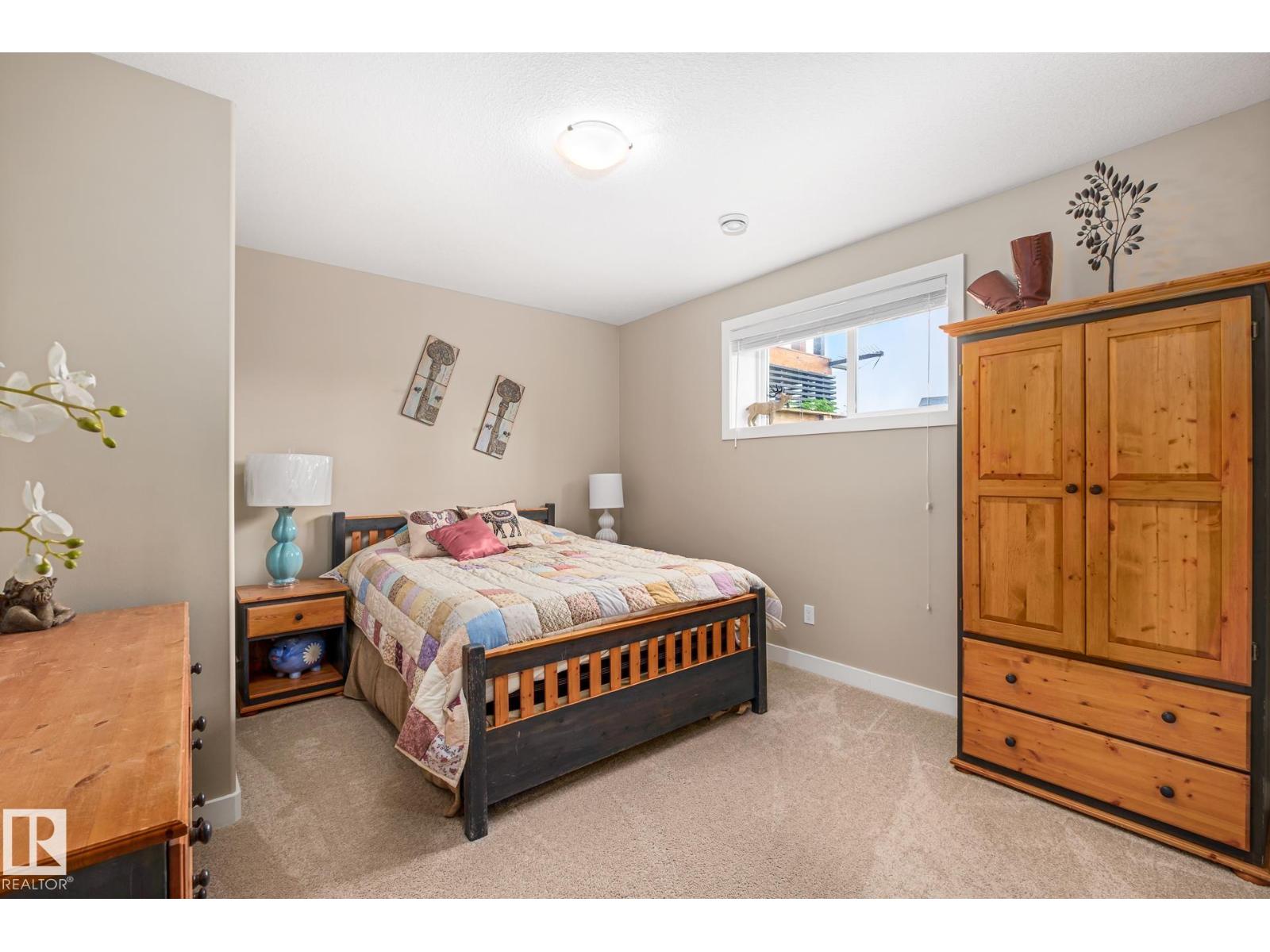 Photo 31 of 2035 Spring Lake Dr, Rural Parkland County AB