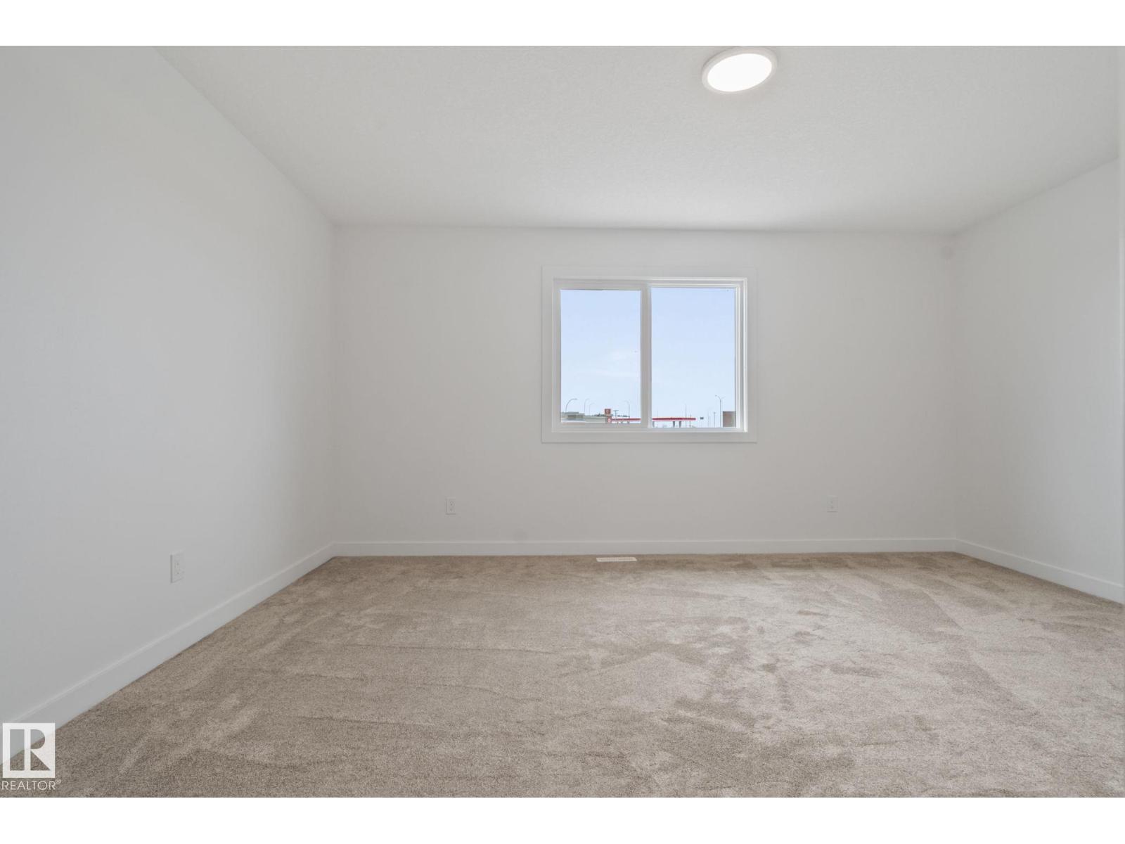 Photo 19 of 36 Sun Meadows Cl, Stony Plain AB