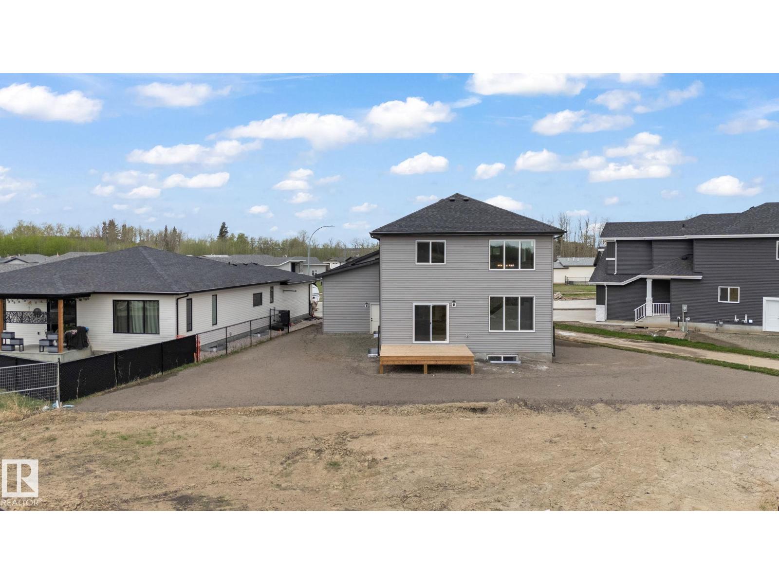 Photo 29 of 36 Sun Meadows Cl, Stony Plain AB