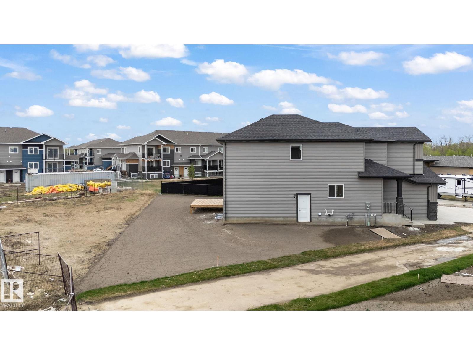 Photo 30 of 36 Sun Meadows Cl, Stony Plain AB