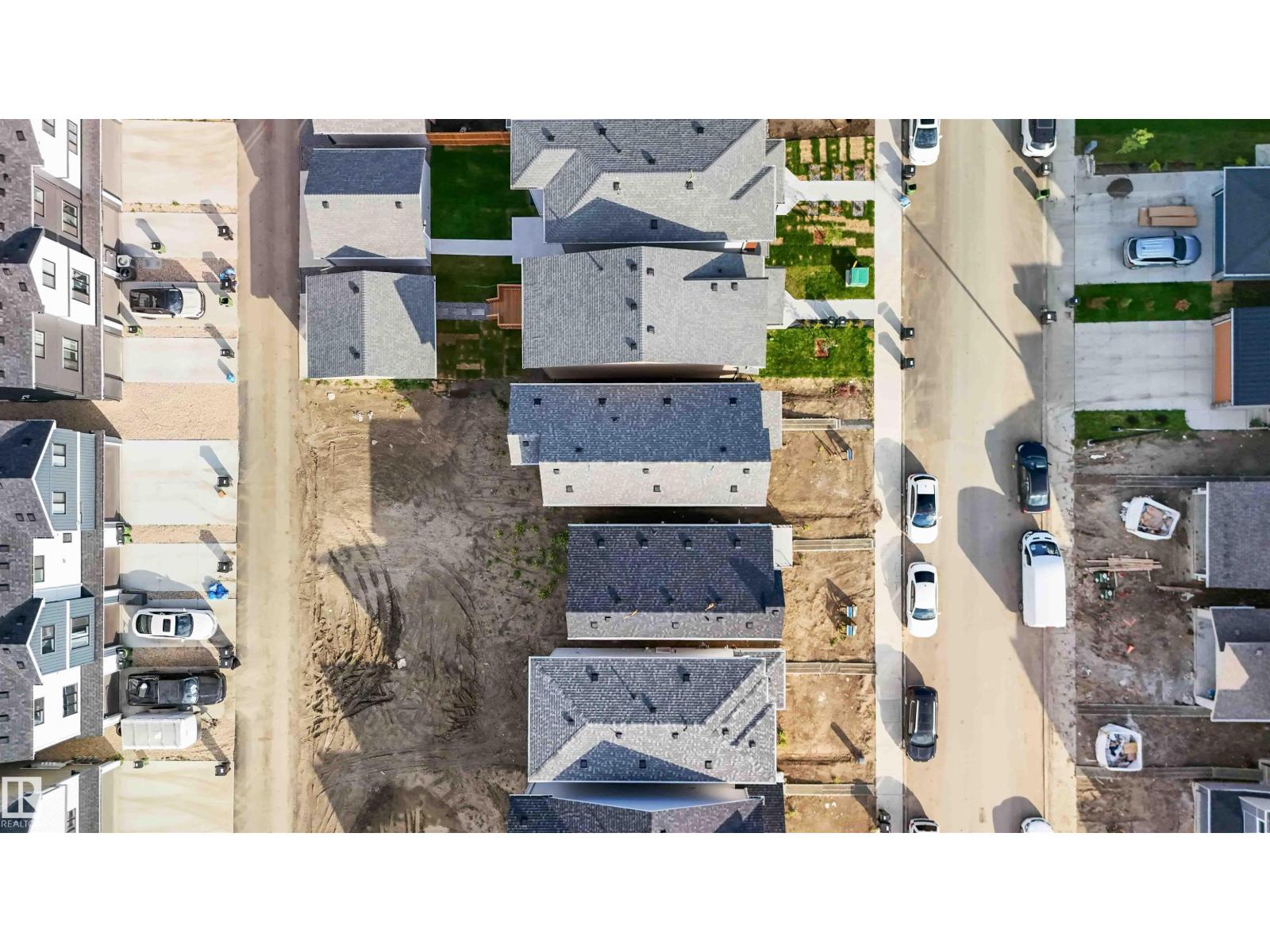 Photo 35 of 2040 191 St Nw, Edmonton AB