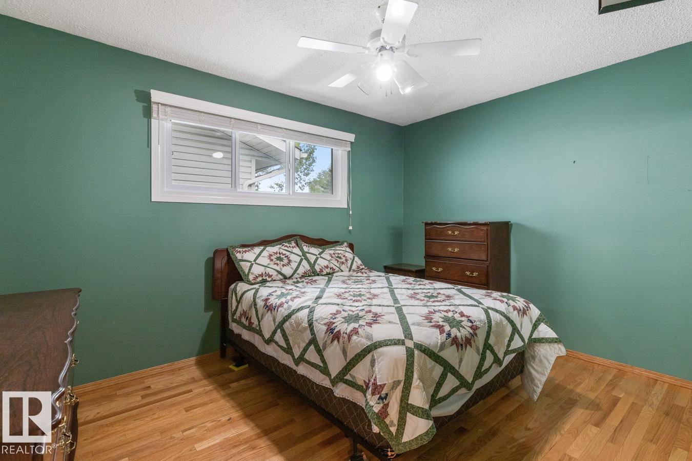 Photo 16 of 5116 14 Av Nw, Edmonton AB