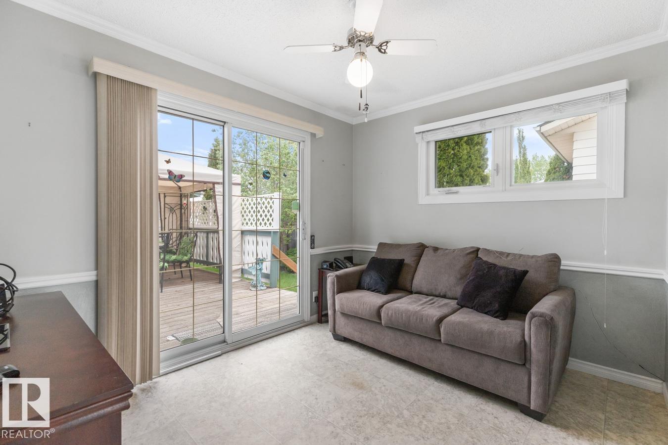 Photo 20 of 5116 14 Av Nw, Edmonton AB