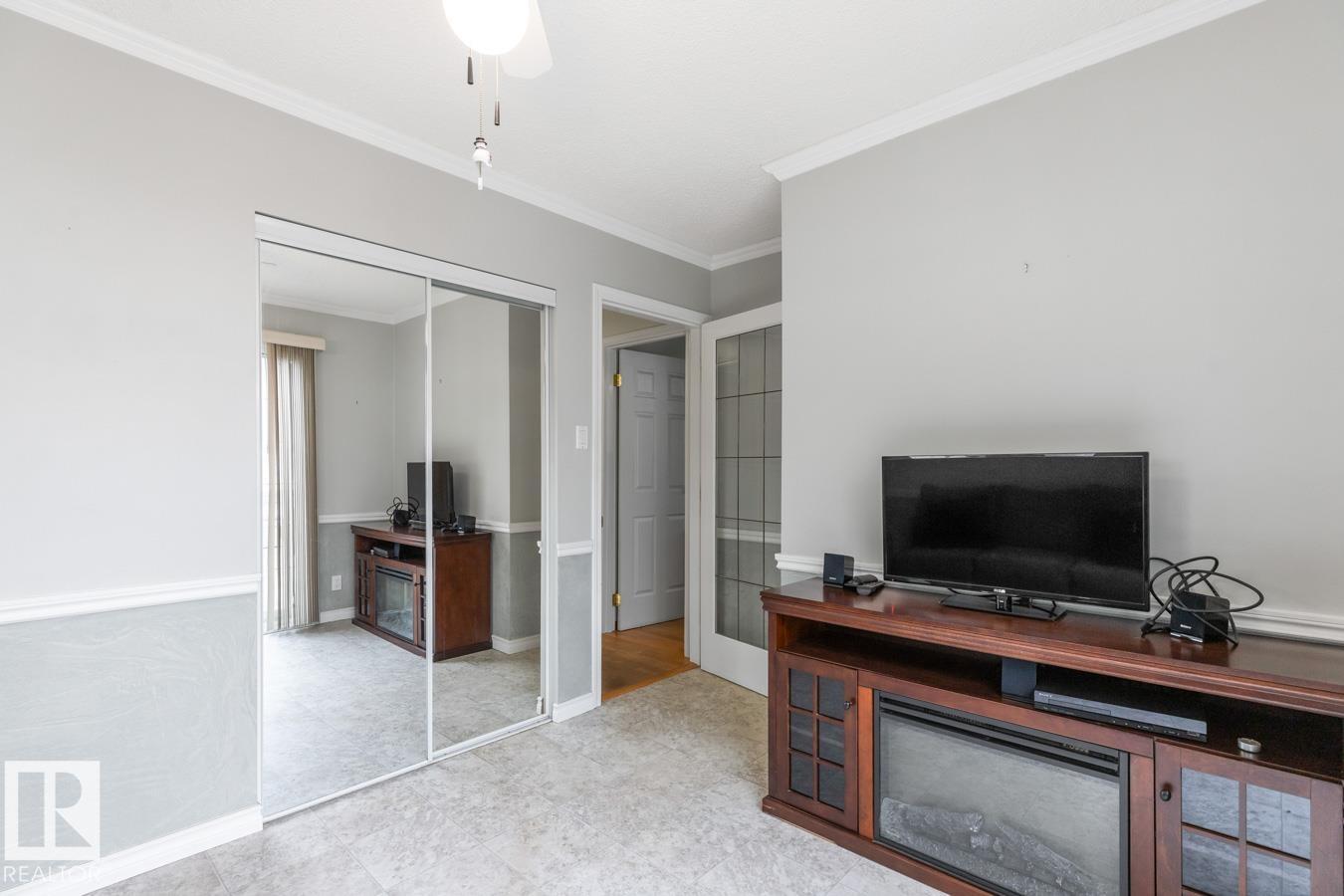 Photo 21 of 5116 14 Av Nw, Edmonton AB
