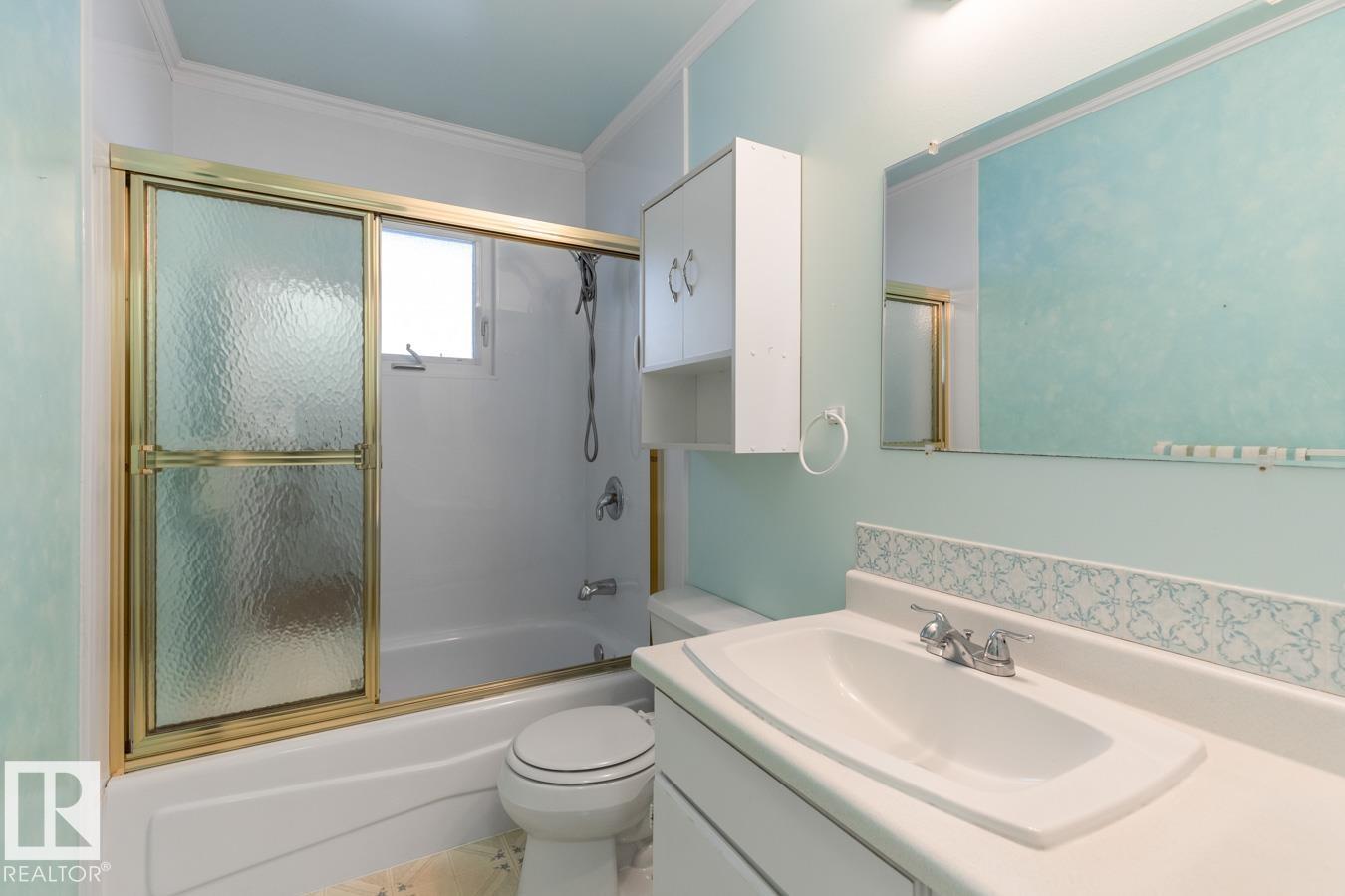 Photo 22 of 5116 14 Av Nw, Edmonton AB