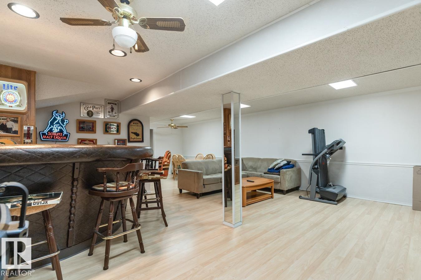 Photo 25 of 5116 14 Av Nw, Edmonton AB