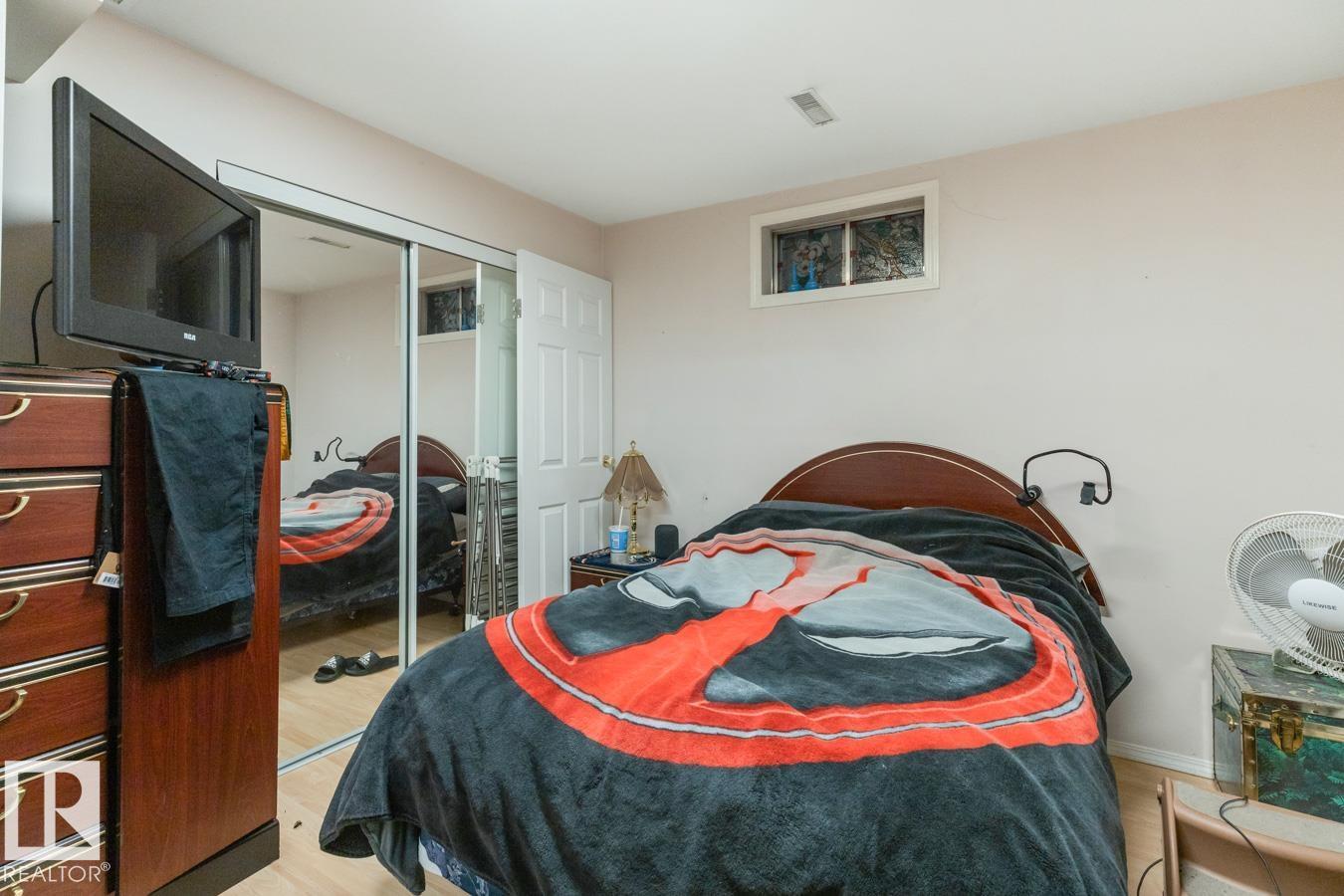 Photo 28 of 5116 14 Av Nw, Edmonton AB