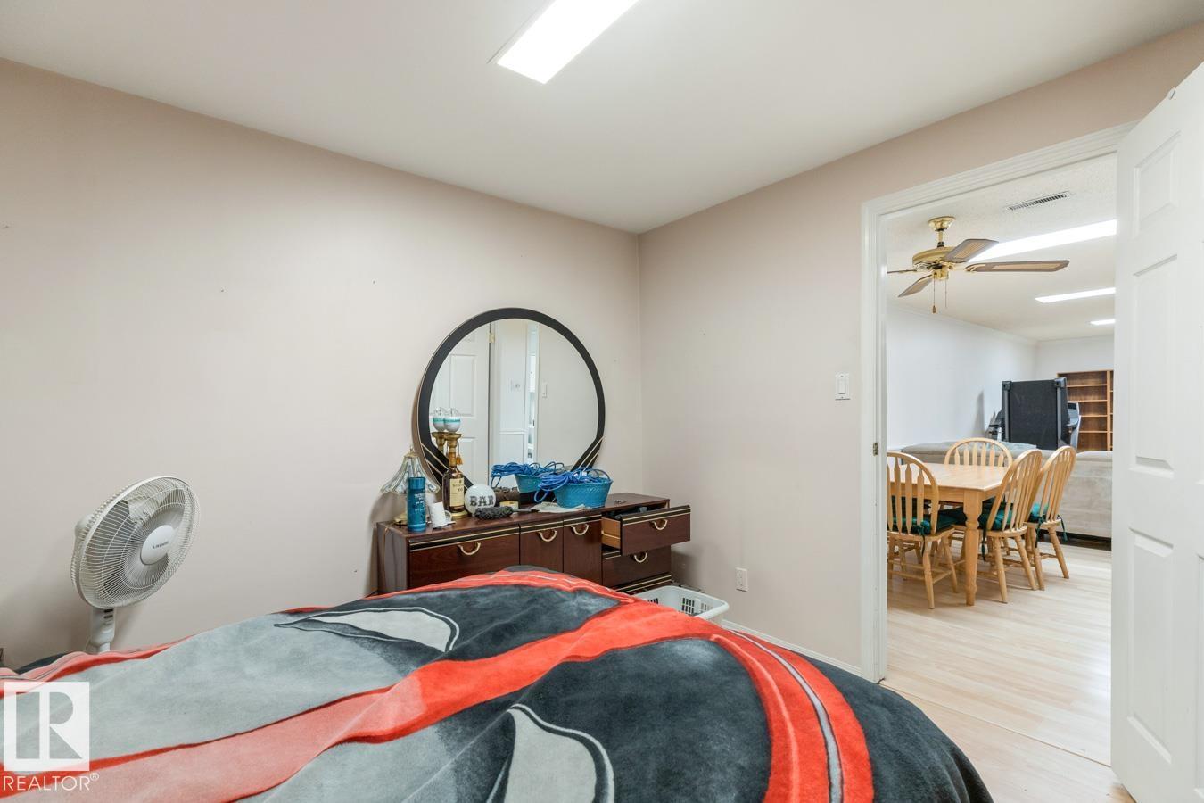 Photo 29 of 5116 14 Av Nw, Edmonton AB