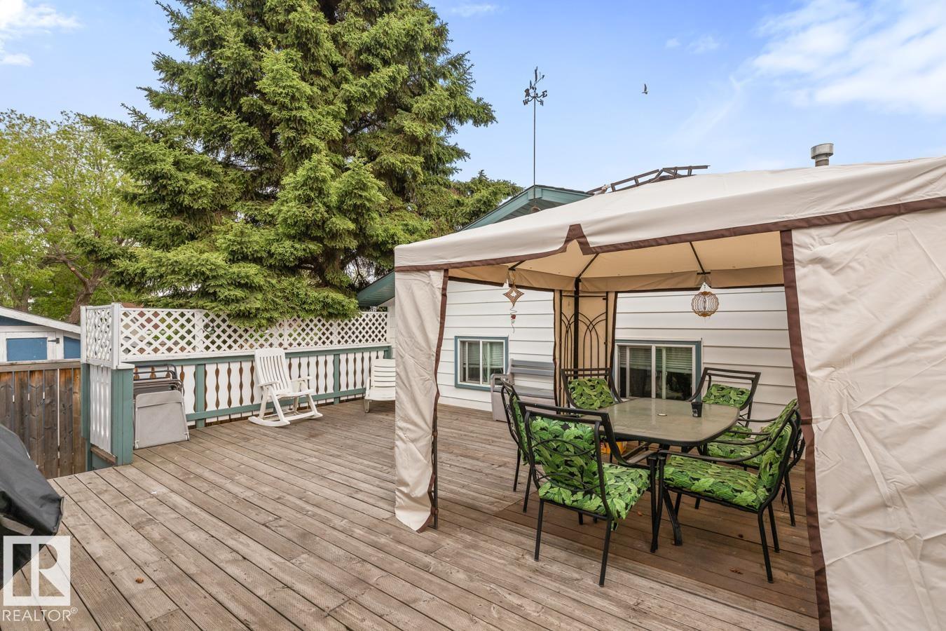 Photo 32 of 5116 14 Av Nw, Edmonton AB