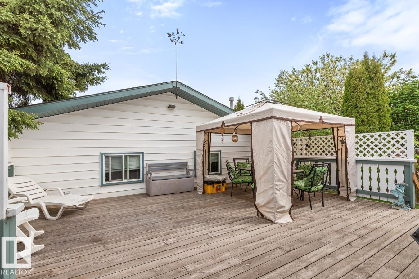 Photo 33 of 5116 14 Av Nw, Edmonton AB
